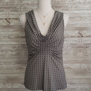 Banana Republic Blouse